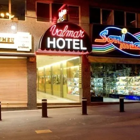 Glaner Cafe