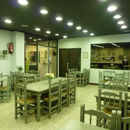 Glaner Cafe Hotel 2*